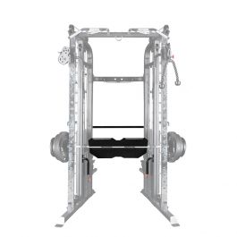 ATX Retrofit Vertical Leg Press Attachment (for ATX Monster Full-Functional Multigym MFR-720) Model reference · choose options at retailer