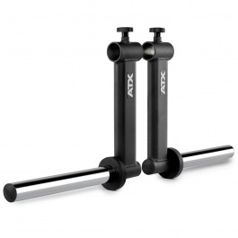 ATX ATX Camber Converter Bar Attachment - CBA-50 Model reference · choose options at retailer