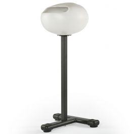 ATX Chalk Bowl Stand Model reference · choose options at retailer