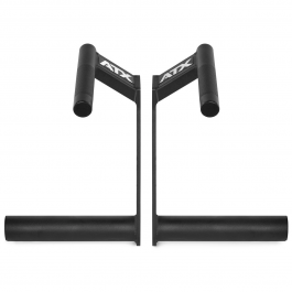 ATX ATX Mini Farmers Walk Handles (Pair) - FWM-300 Model reference · choose options at retailer