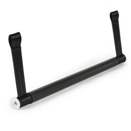 ATX Lever Arm Straight Bar - Connector Bar Model reference · choose options at retailer