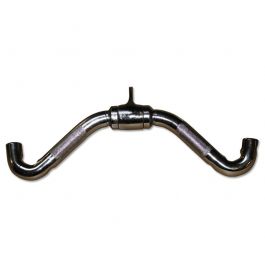 ATX Gentleman's Moustache Cable Handle Model reference · choose options at retailer
