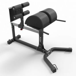 ATX ATX® Glute Ham Developer - GHD-650 Model reference · choose options at retailer