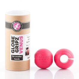 ATX Globe Gripz® Venus Model reference · choose options at retailer