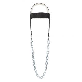 ATX Heavy-Duty Head Harness Model reference · choose options at retailer