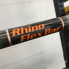ATX Rhino Bar Model reference · choose options at retailer