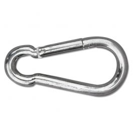 ATX Carabiner Hook Model reference · choose options at retailer