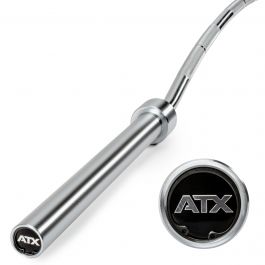 ATX ATX Big Boys Buffalo Bar Model reference · choose options at retailer
