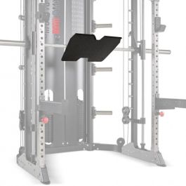 ATX Retrofit Vertical Leg Press Option - ATX Multigym GMX-2000 Model reference · choose options at retailer