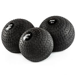 ATX ATX Tyre-Tread No-Bounce Slam Balls Model reference · choose options at retailer