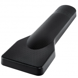 ATX PU Scap-Back Pad for MBX-750-II/ MBX-760 PAD-030 Model reference · choose options at retailer