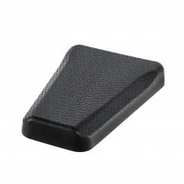 ATX PU Seat Pad for ATX 700-Series Adjustable Benches PAD-060 Model reference · choose options at retailer