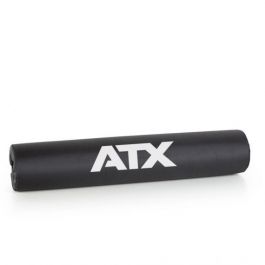 ATX ATX Squat Barbell Pad - Large Model reference · choose options at retailer