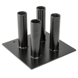 ATX Olympic 4 Bar Holder Model reference · choose options at retailer