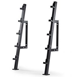 ATX 5 Bar Wall Rack Model reference · choose options at retailer