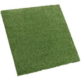 ATX Grass top TGR Functional Gym Flooring Tiles System (1of) Model reference · choose options at retailer