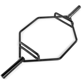 ATX Olympic Trap/ Hex Bar Model reference · choose options at retailer