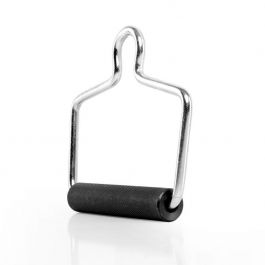 Wire Rope Stirrup ATX Stirrup Cable Handle - Lite (single)