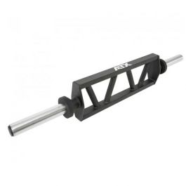ATX ATX Arm Bar Model reference · choose options at retailer