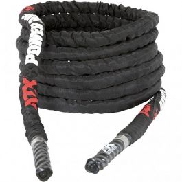ATX ATX Power Battling Rope - Black 10m Model reference · choose options at retailer