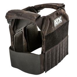 ATX ATX Tactical Vest Model reference · choose options at retailer