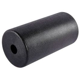 ATX Gym PU Roller Pad - 100mm x 200mm Model reference · choose options at retailer