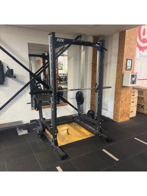 ATX Smith Machine MPX-730