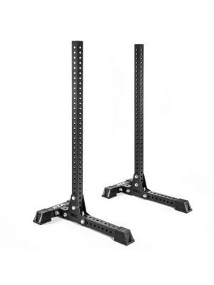 ATX Power Stands SQS-850