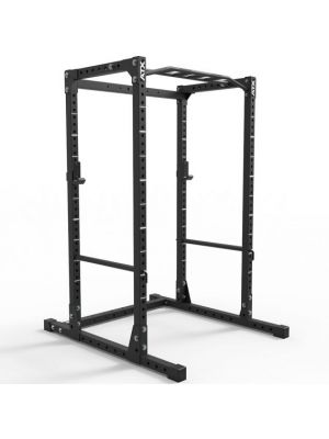 ATX Short Power Rack PRX-610