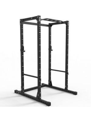 ATX Power Rack PRX-620