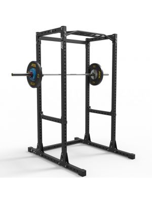 ATX Power Rack PRX-650 