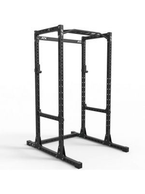 ATX Power Rack PRX-655 SD SET-100 (Short-Distance Hole Spacing)