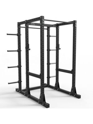 ATX Power Cage PCX-750 