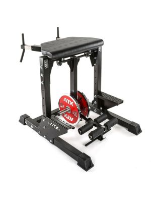 ATX Reverse Hyperextension Bench - RHE-800