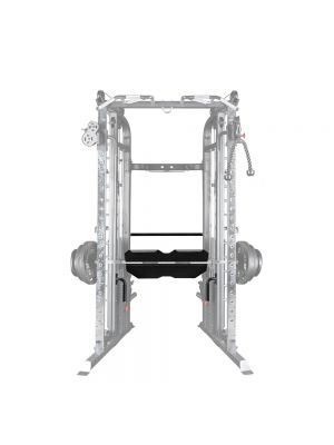 Retrofit Vertical Leg Press Attachment (for ATX Monster Full-Functional Multigym MFR-720)