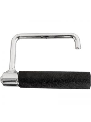 Resistance Band Handle