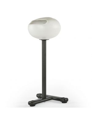 Chalk Bowl Stand