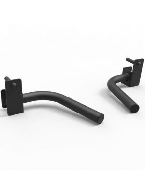 ATX Plug-in Power Rack Dip Bars - 700-Series