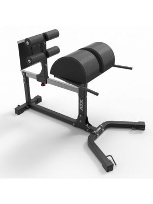 ATX® Glute Ham Developer - GHD-650
