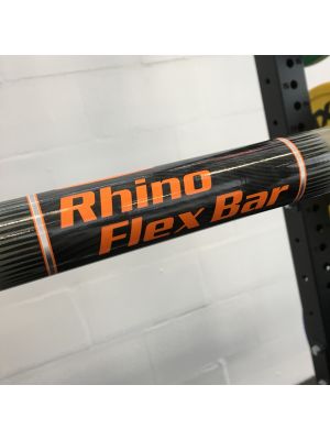 Rhino Bar