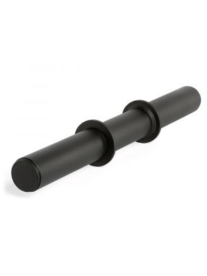 ATX Fat Grip Dumbbell Handle