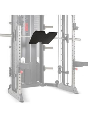 Retrofit Vertical Leg Press Option - ATX Multigym GMX-2000