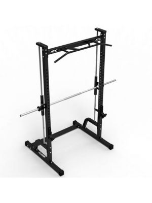 ATX Smith Machine MPX-620