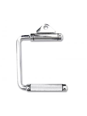 Open-Sided Stirrup Cable Handle