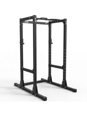 ATX Power Rack PRX-755 SD SET-100 (Short-Distance Hole Spacing)