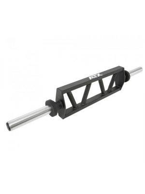 ATX Arm Bar