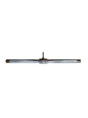 Straight Bar Cable Handle