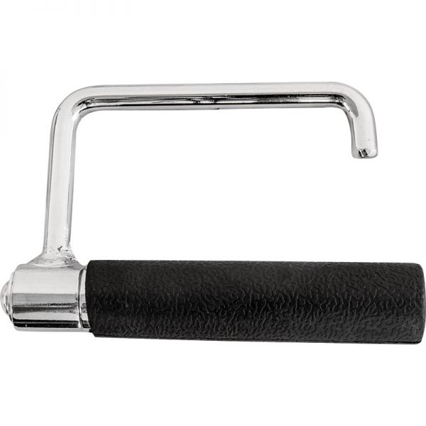 Circulation Rotation Handle Resistance Band Handle