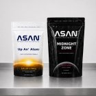 ASAN Day & Night Mission Pack