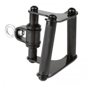 ATX BlackLine - Revolver Row Cable Handle